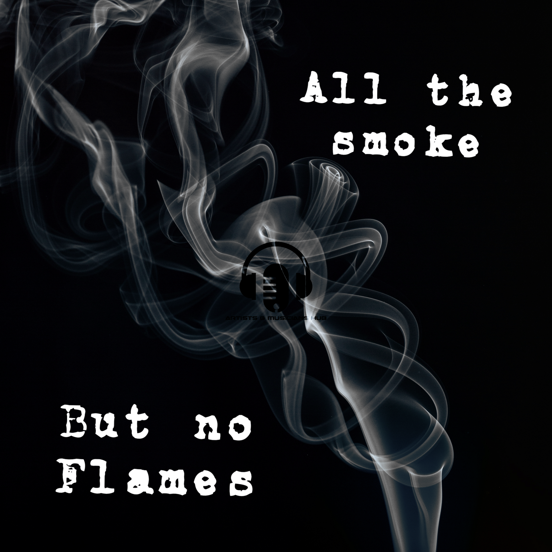 All the Smoke But No Flames: How to Properly Release a Single
