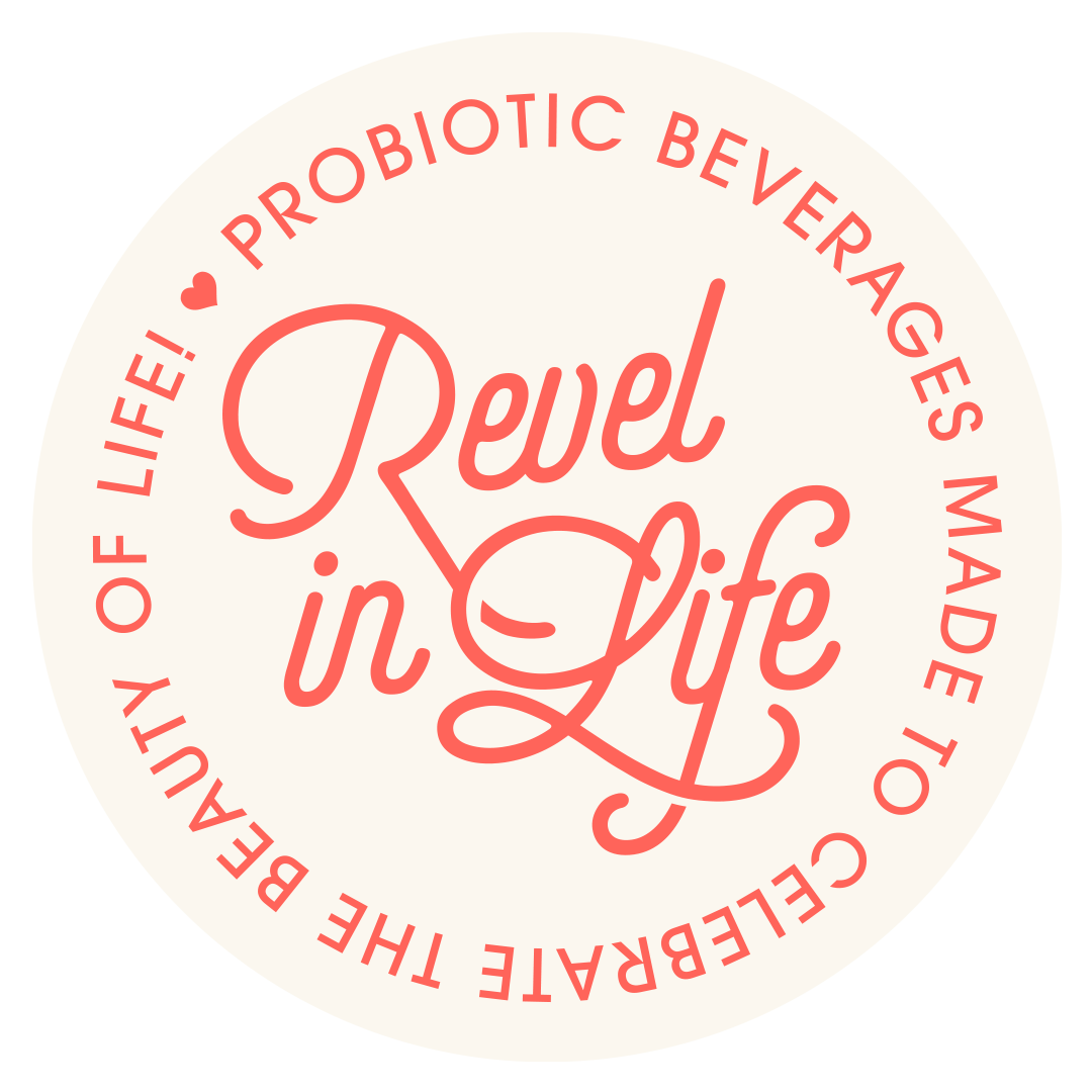 Revel Room Menu Image Right – People Brew