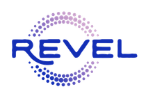 Revel Logo