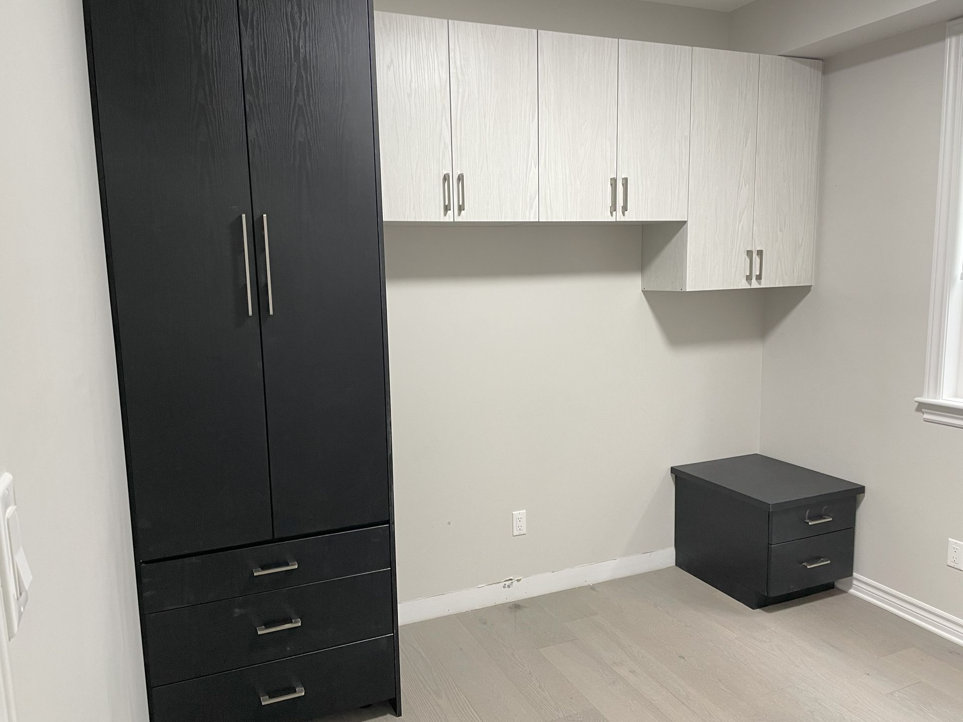 What Does Custom Mean?