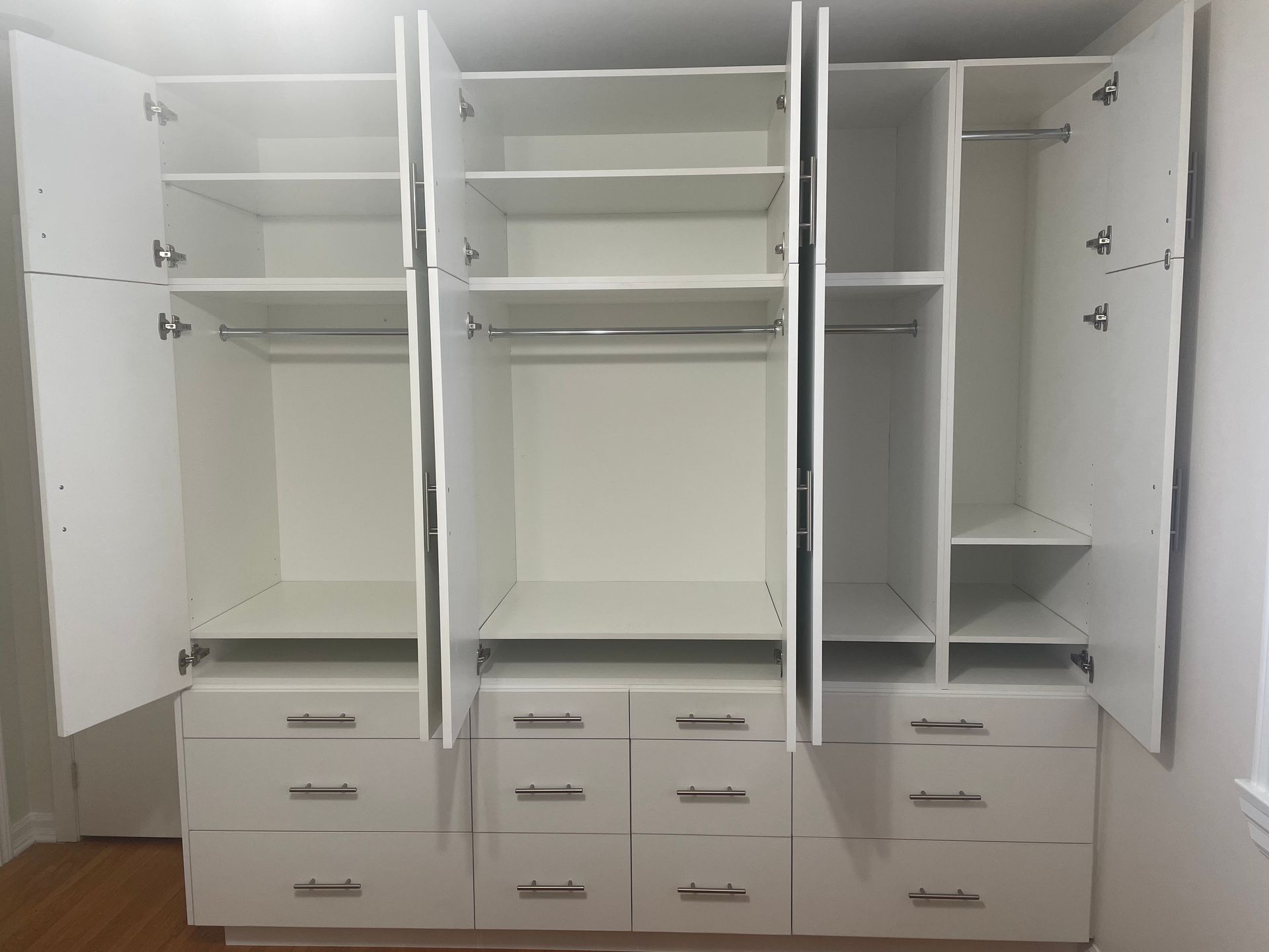 What Does Custom Mean?