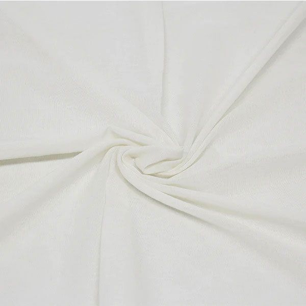 FEGER PERSIANAS - Tergal