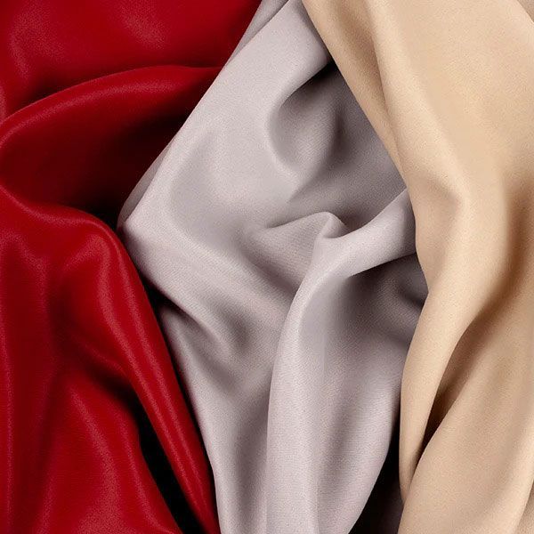 FEGER PERSIANAS - Cortinas Room Dark