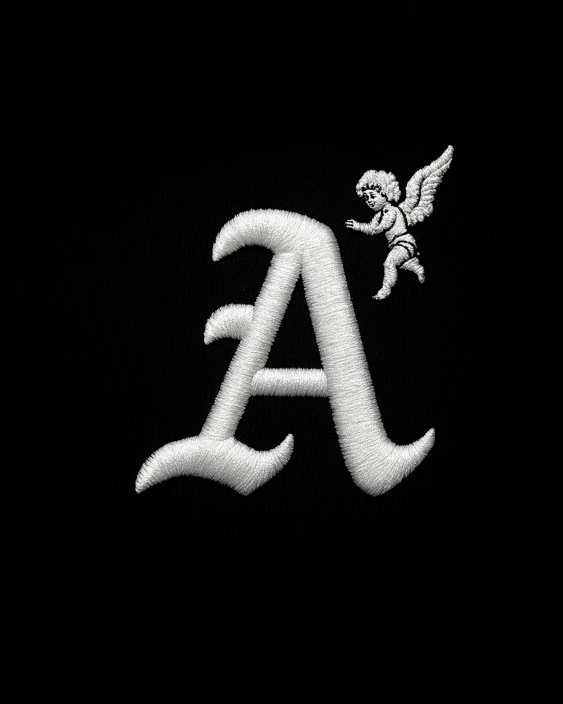 Woman's Back With Three Small, Black Dragon Tattoos In Flight — Tattoo Inc Studio In Broadbeach, QLD