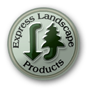 Express Landscape Products