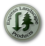 Landscape Supply | North Highland, UT | Express Landscape Products