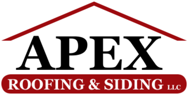 Apex Roofing & Siding LLC