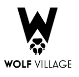 Wolf Village