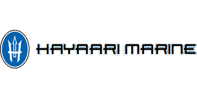 Hayaari Marine
