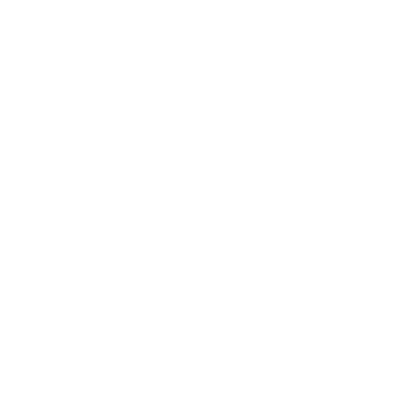 yacht prices australia