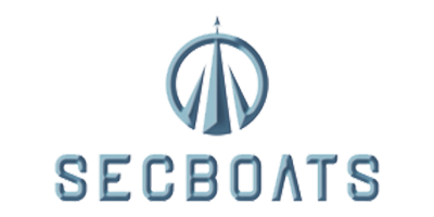 SecBoats