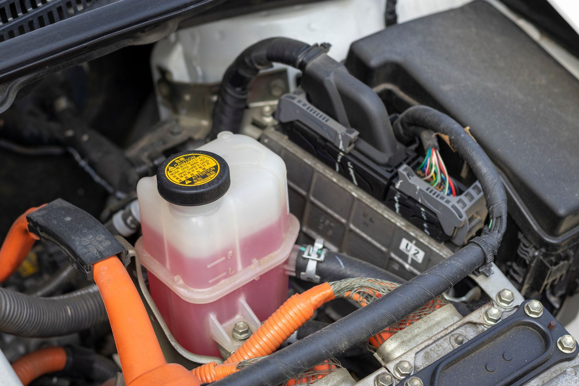 Cooling System Services in Port Charlotte, FL | Complete Auto Repair