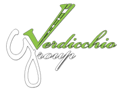 logo verdicchio group