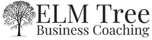 A logo for a company called Capstone Coaching Group with the slogan: people purpose profit.