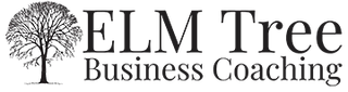 A logo for a company called Capstone Coaching Group with the slogan: people purpose profit.
