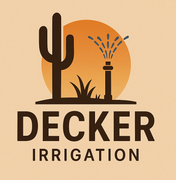 Decker Irrigation