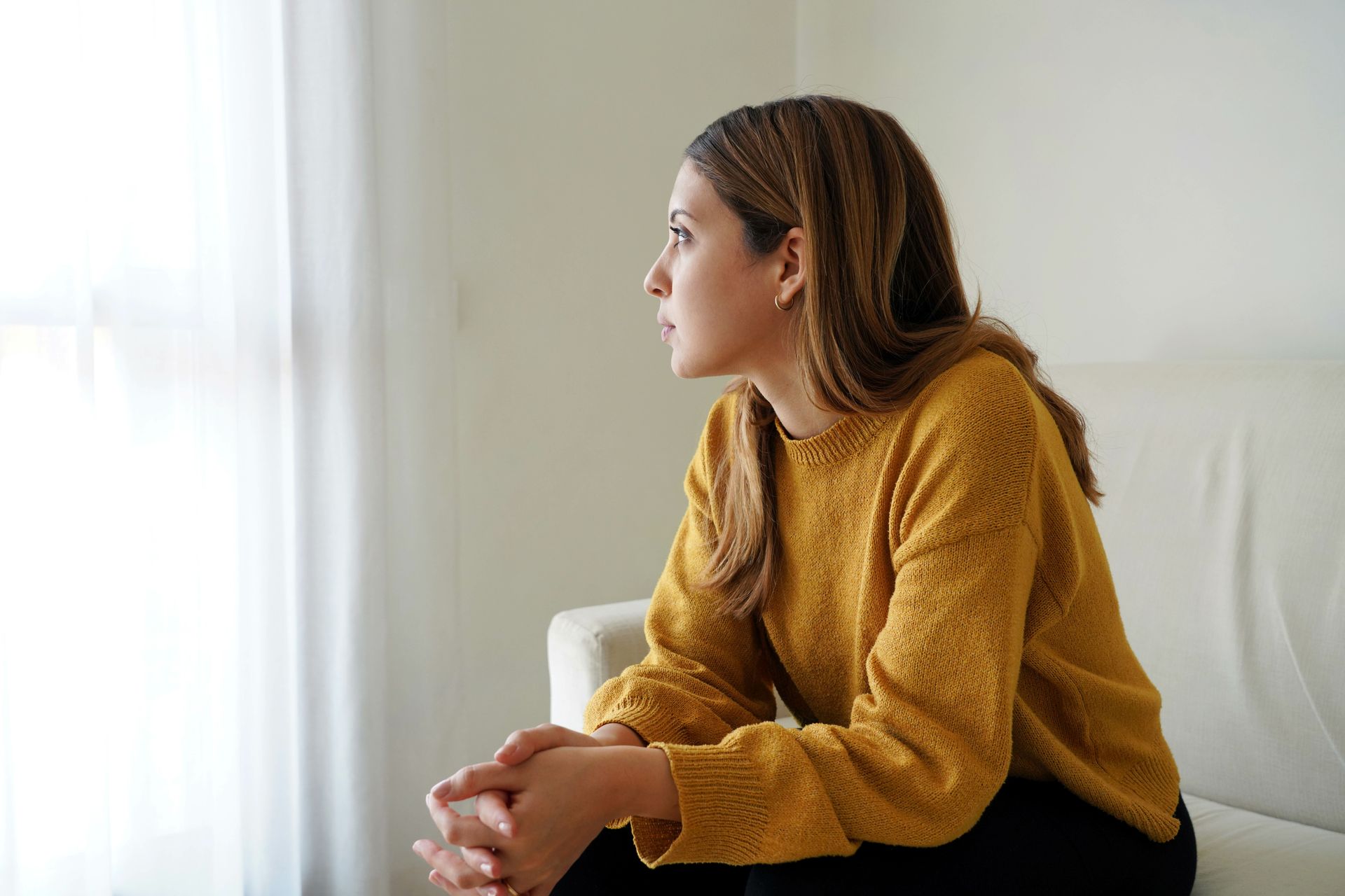 diferença entre tristeza e depressão