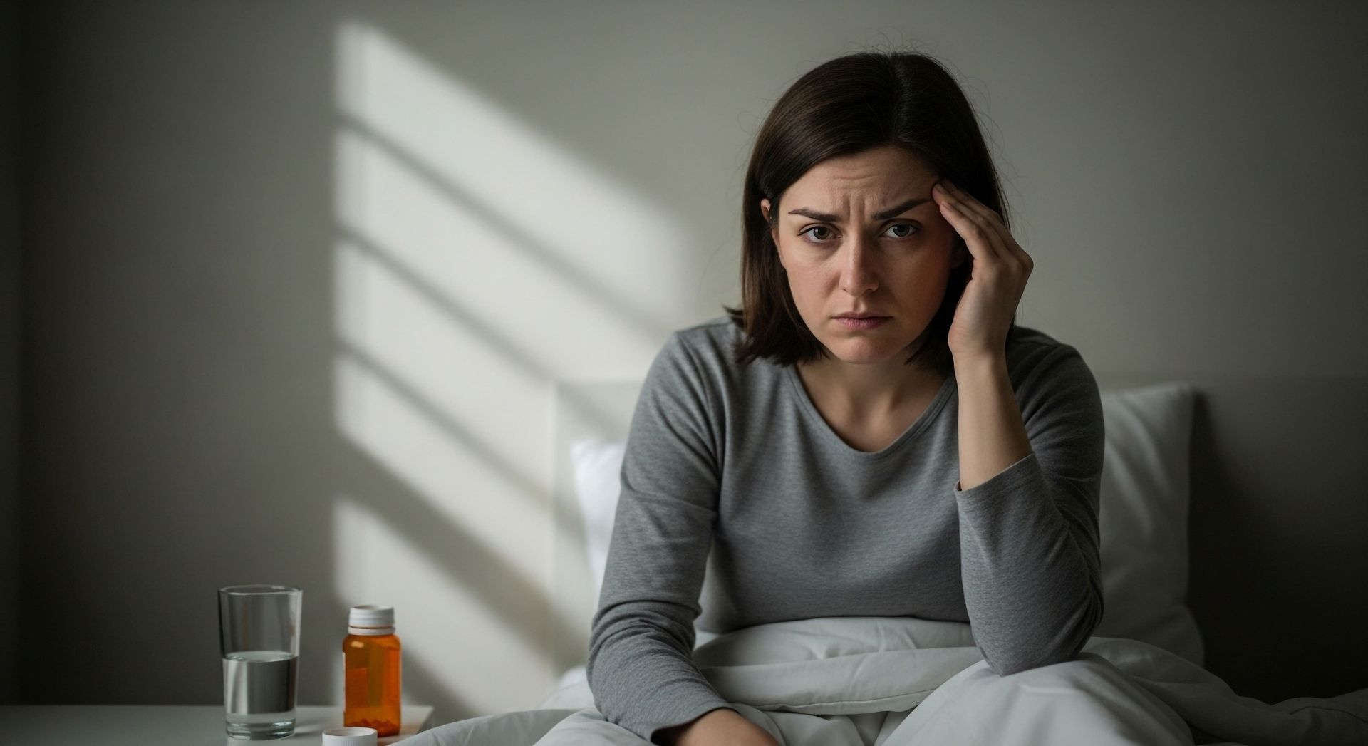 doenças silenciosas