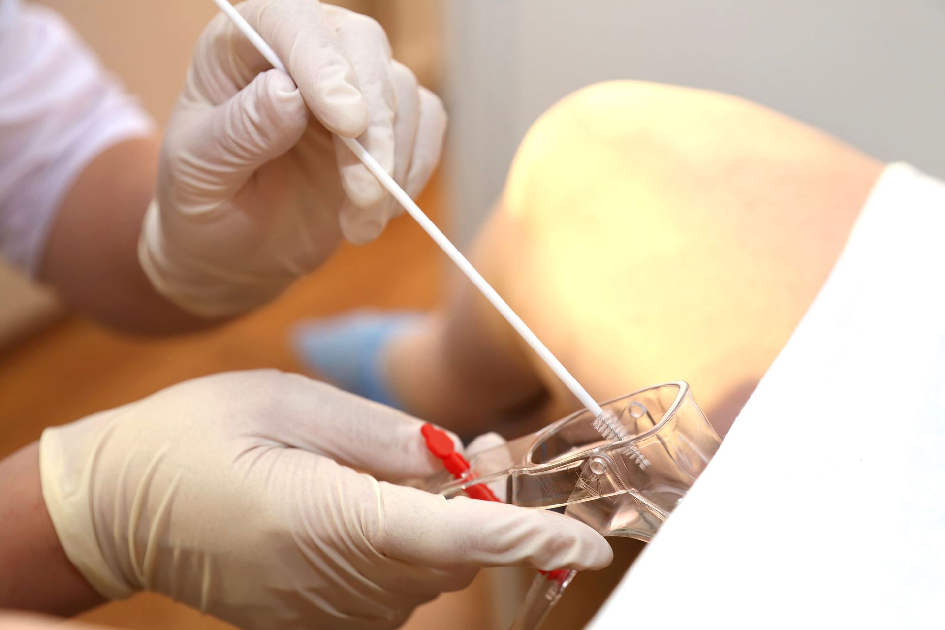 librus synergia dziennik elektroniczny