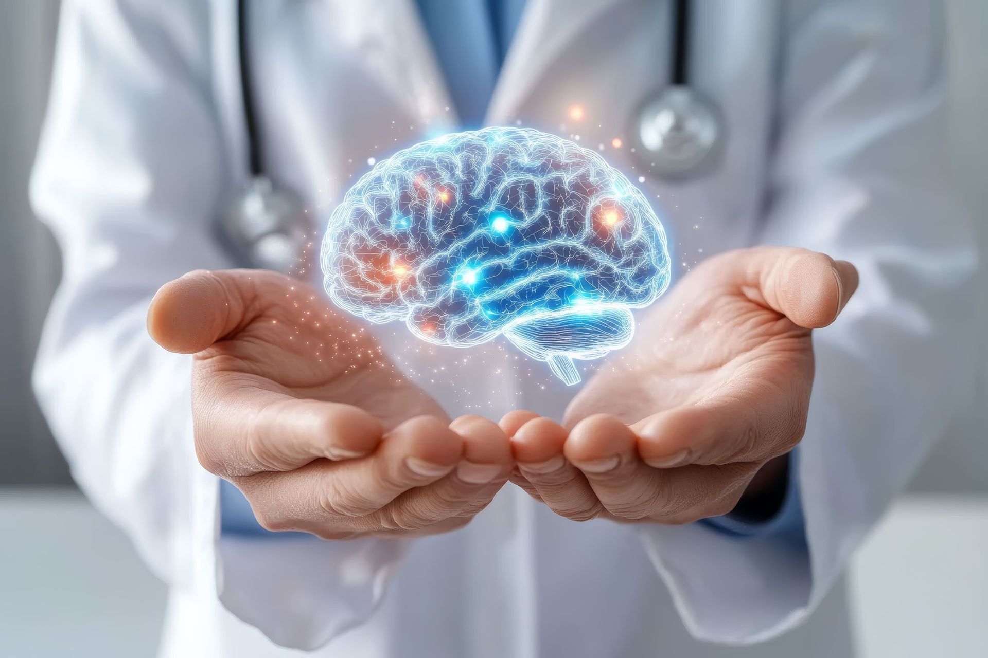 neurologista itaquera