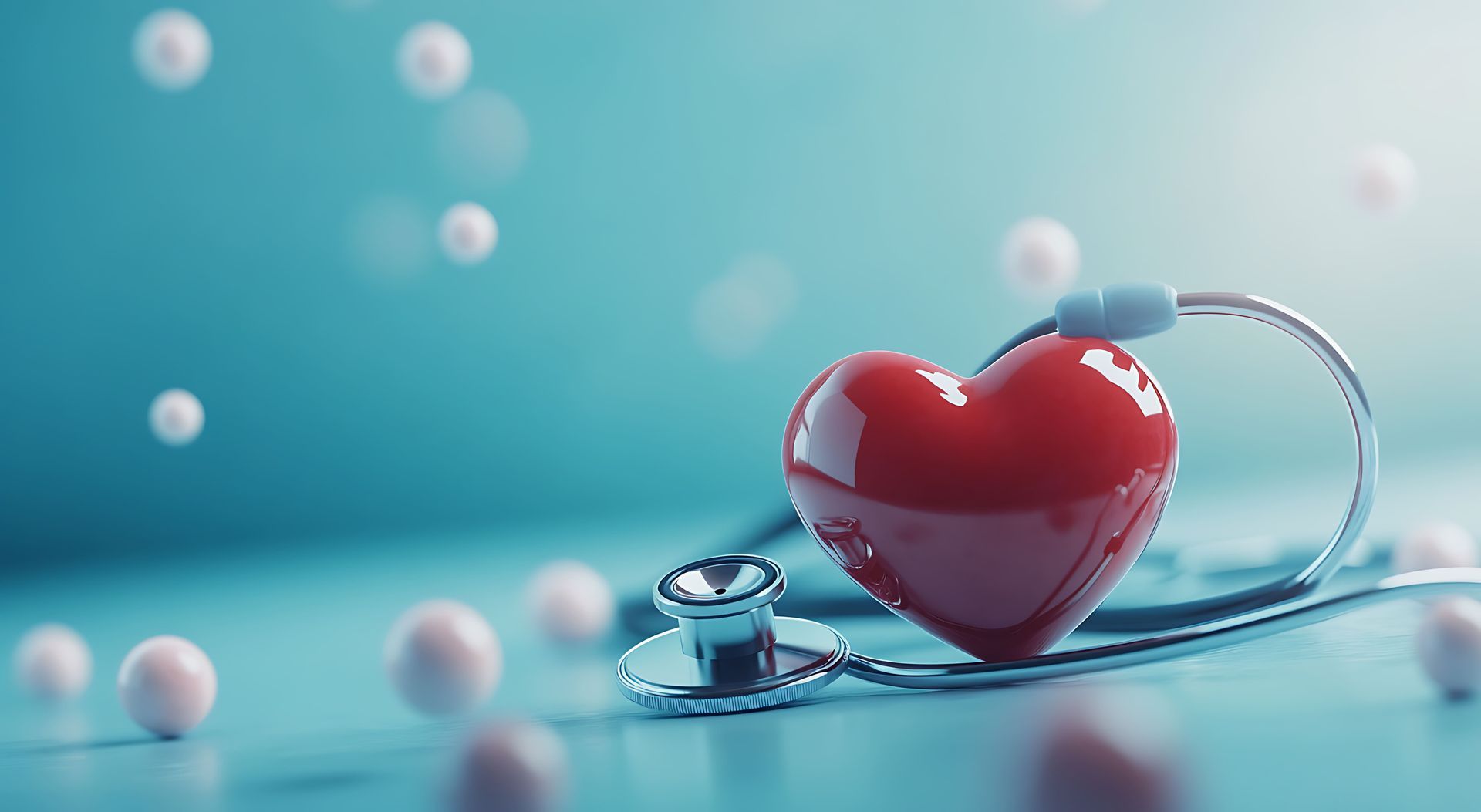  o que é infarto do miocardio