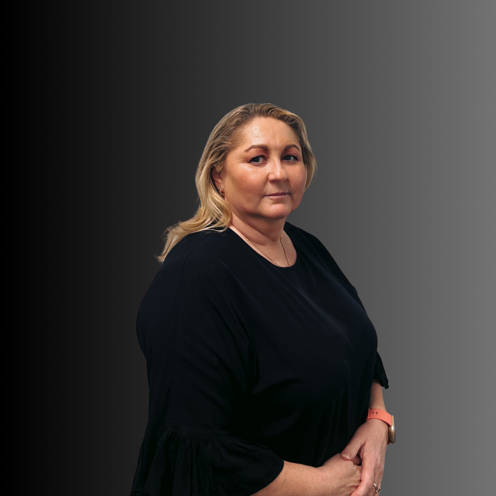 A close up of a door with a key in it.