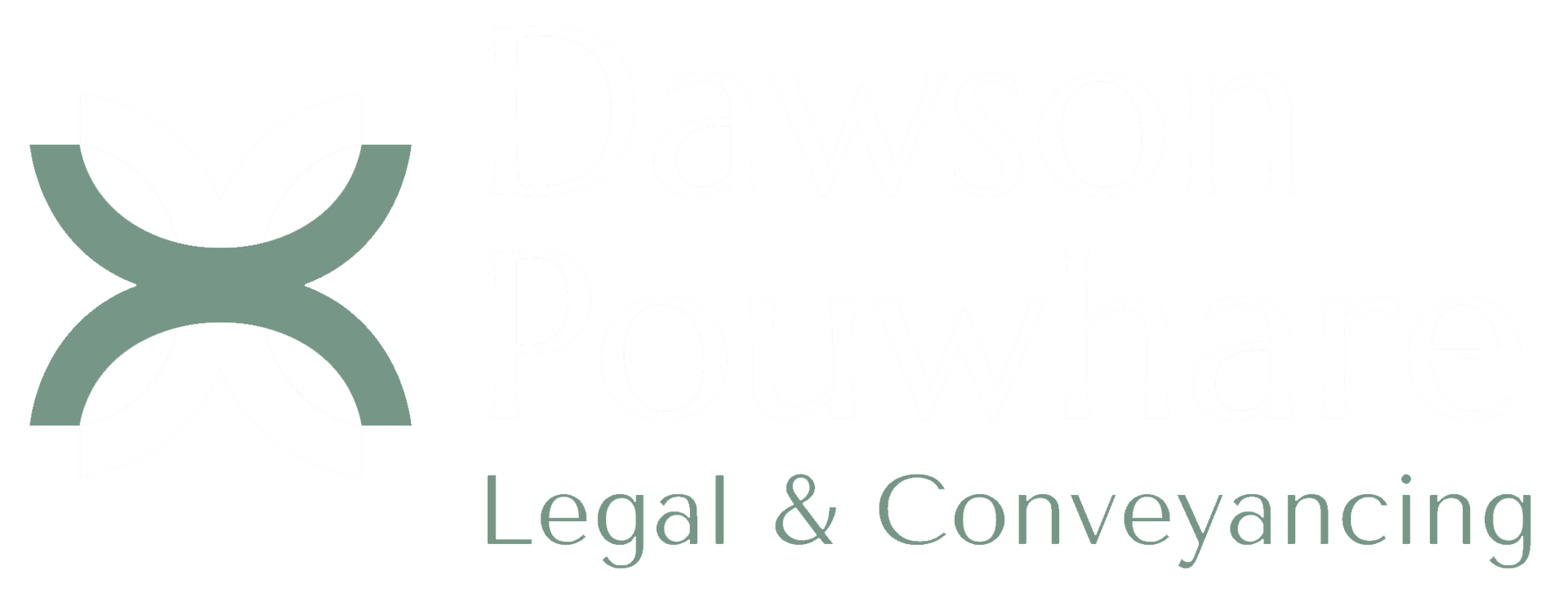 Dawson Gardiner Solicitors