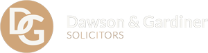 Dawson Gardiner Solicitors