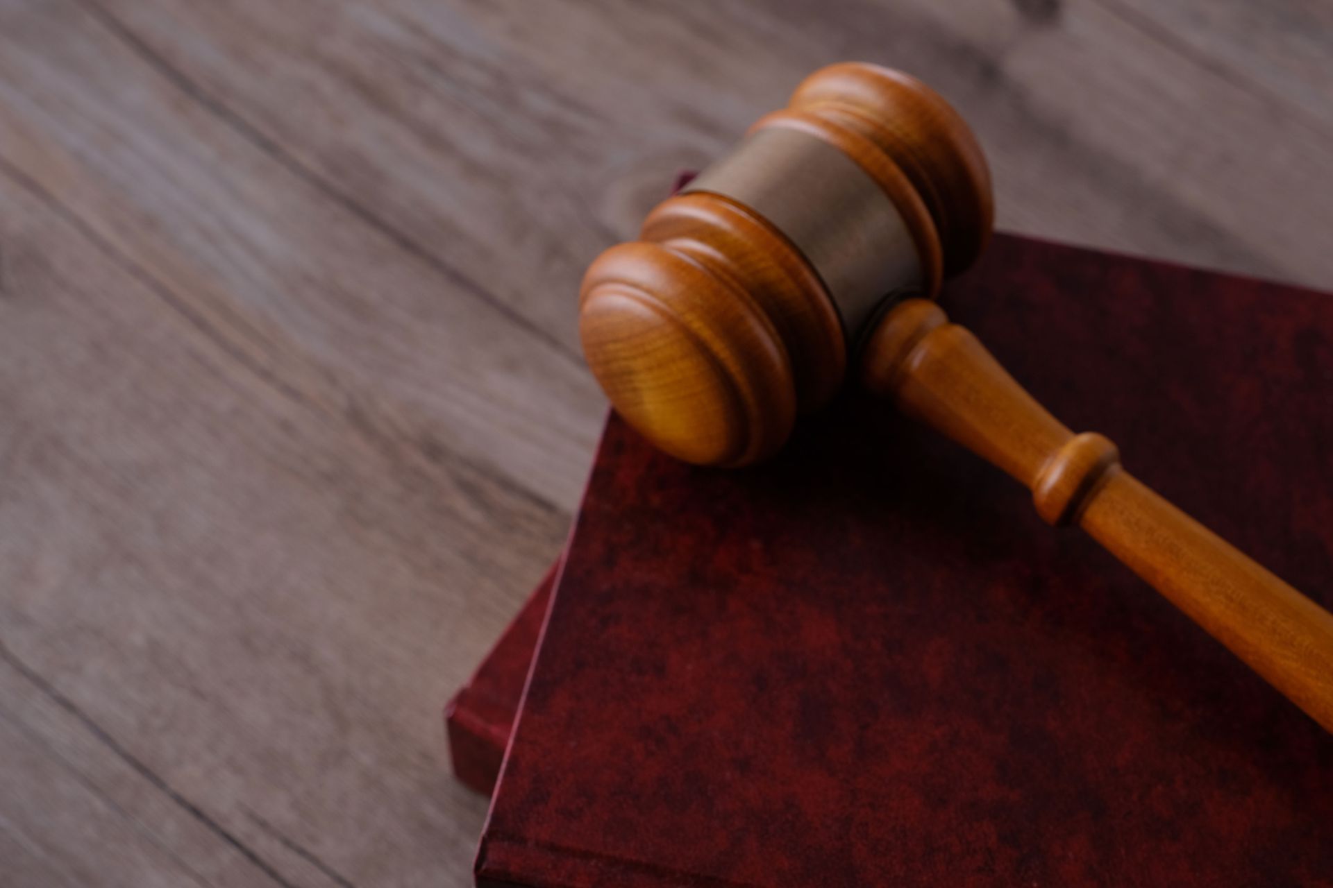 Legal Articles — Cardiff, NSW — Dawson Pouwhare