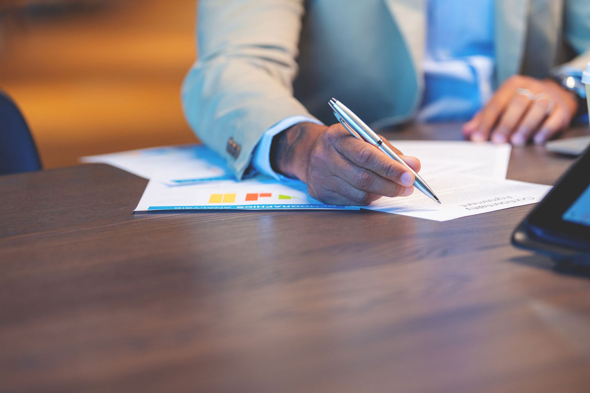 Wills — Cardiff, NSW — Dawson Pouwhare