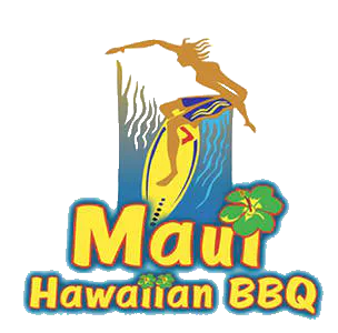 Maui Hawaiian BBQ