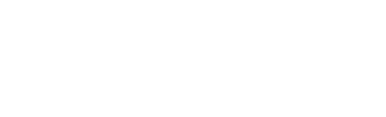 Claeys logo