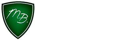 M.B. CARS BIELLA-LOGO