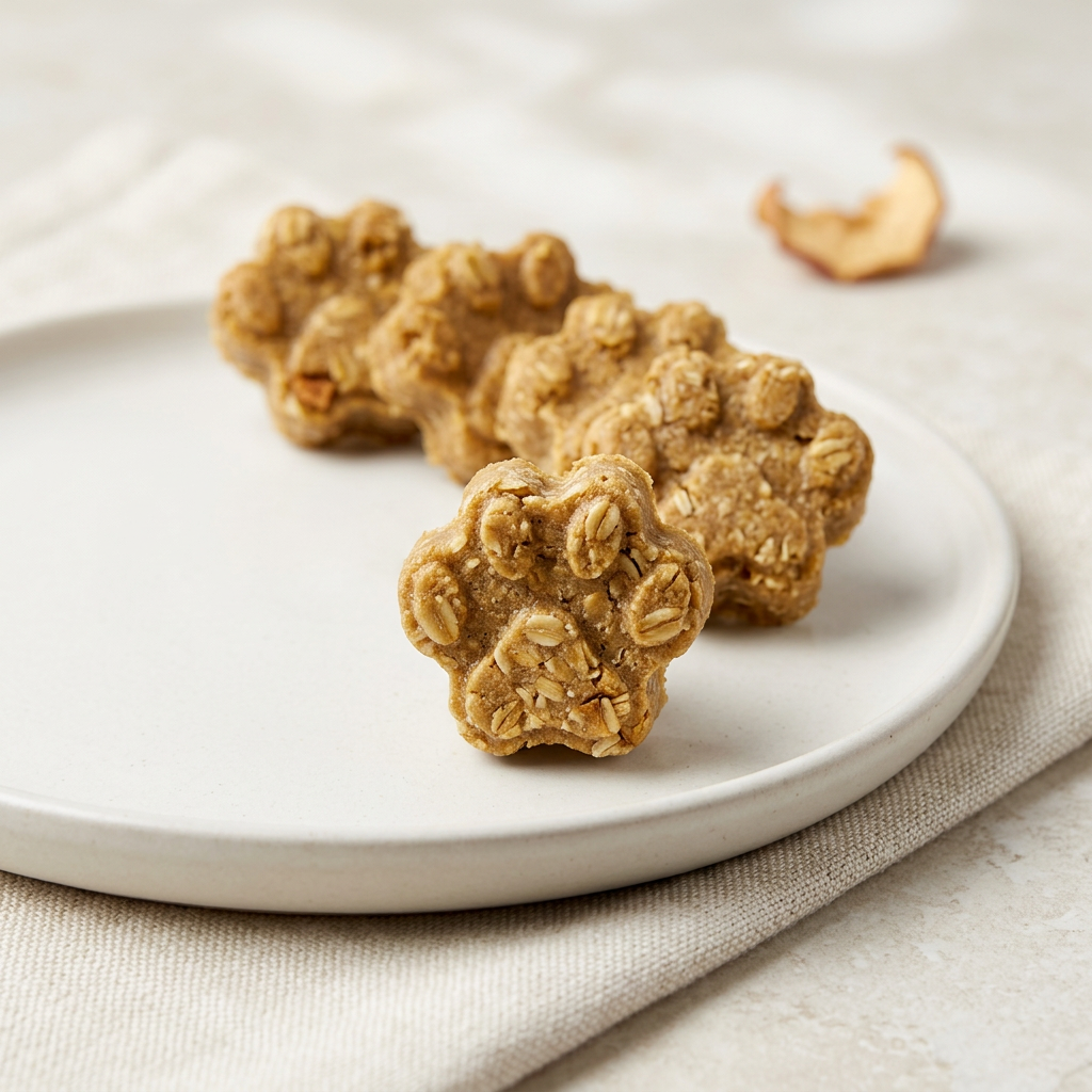 Dog Treats