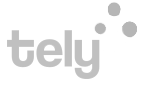 logo-tely
