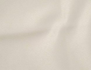 Beige Linen – Saint Peters, MO – KMD Linen Service Co.