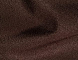 Brown Linen – Saint Peters, MO – KMD Linen Service Co.