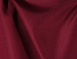 Burgundy Linen – Saint Peters, MO – KMD Linen Service Co.