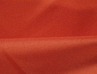 Burnt Orange Linen – Saint Peters, MO – KMD Linen Service Co.