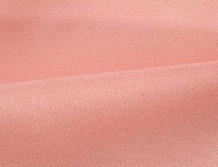 Coral Linen – Saint Peters, MO – KMD Linen Service Co.