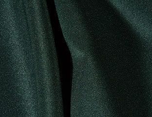 Forest Linen – Saint Peters, MO – KMD Linen Service Co.