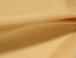 Gold Linen – Saint Peters, MO – KMD Linen Service Co.