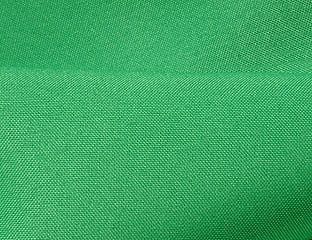 Kelly Linen – Saint Peters, MO – KMD Linen Service Co.