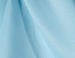 Light Blue Linen – Saint Peters, MO – KMD Linen Service Co.