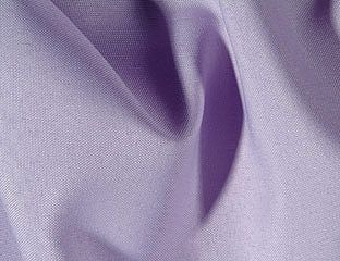 Lilac Linen – Saint Peters, MO – KMD Linen Service Co.