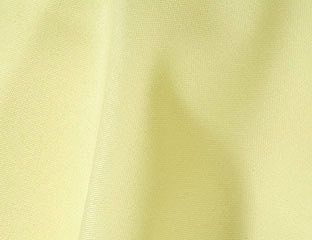 Maize Linen – Saint Peters, MO – KMD Linen Service Co.