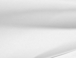 White Linen – Saint Peters, MO – KMD Linen Service Co.