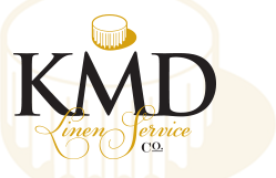 KMD Linen Service Co.