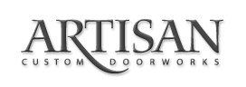 Artisan Custom Door Works