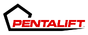 Pentalift